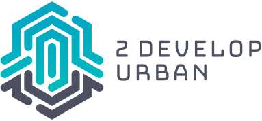 2 Develop Urban